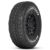 Kit 4 Pneus 205/70R15 Sunset All-Terrain T/A 96/93S LB 6PR Aro 15