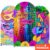 Painel Arco Romano Decoração Carnaval Em Tecido 2x1m – Veste Fácil – Diversos Modelos
