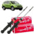 Par Amortecedor Traseiros Original Kayaba Crv 2.0