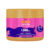 Creme Multifuncional 3 Em 1 Niely Gold Salva Fios Com 430g