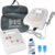 Kit Sonopulse Compact De 1Mhz e Neurodyn III Ibramed