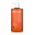 Mise en Scène – Perfect Serum – Shampoo 900ml