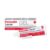 Perioxidin Gel Bioadesivo 32g