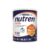 Suplemento Alimentar Nutren Fortify Sem Sabor 360g