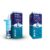 Colírio Artelac Splash 10ml 1+1