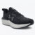 Tênis Under Armour Unissex Charged Skyline 4 Original