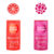 Balm Tint para lábios e maçãs do rosto WHAT A TINT! essence