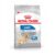 Ração Seca Royal Canin Mini Light Cães Adultos de Porte Pequeno com Tendência a Obesidade – 2,5kg