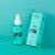 Mini Fixador Bruma Maquiagem Real Fix Spray Alta Duração Vegano Original Vizzela