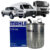 Filtro Combustível Diesel Frontier Sprinter Accelo Xterra