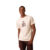 Camiseta Flamengo Masculina Glórias Braziline