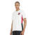 Camiseta Flamengo Masculina Eco Braziline