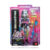 Monster High G3 Core Refresh Frankie Stein – Mattel Hpd53
