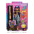 Boneca Monster High G3 Core Refresh Cleo – Mattel Hpd53