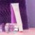 Primer Facial Pore Filler Efeito Photoshop Preenche Poros Vegano Original Vizzela