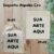SAQUINHO ALGODÃO CRU PERSONALIZADO | SUA ARTE OU LOGO | BRINDE EVENTO CASAMENTO BATIZADO | 10×15 -15×20 – 20×20 – 30×40