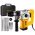 Kit Relacao Tracao Transmissao Nx 400 Falcon 99 1999 2000 2001 2002 2003 2004 2005 2006 2007 2008 Com Retentor Original Kmc