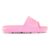 Chinelo QIX Nuvem Slide Full EVA Masculino Feminino Antiderrapante Confortável Básico