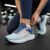 Tênis New Balance 460 V4 Feminino Corrida Esportivo