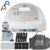 Neurodyn II Ibramed com 16 Eletrodos e 4 Faixas