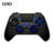QRD Spark N5 Controle Efeito Hall Gamepad joystick Controle para Ps4 Ps3 Android Ios