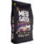 Ração Meu Gato Requinte Salmão E Arroz Adulto Filhote 10,1kg