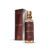 Deo Colônia Masculino Satisfaction 15ml – Amakha Paris