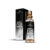 Deo Colônia Masculino Smell for Men 15ml – Amakha Paris