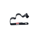 Presilha A Mangueira Freio Dianteiro CG 160 2016 A 2024 Com CBS Original Honda