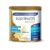 Suplemento Suprinutri Banana 400g