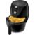 Fritadeira Elétrica Air Fryer Mondial Af-35-bf 3,5l 1500W