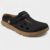 Babuche Boaonda Adventure Masculino