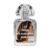 Perfume No. 2 Cabelo e Corpo People Colour