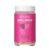 Suplemento de Cúrcuma 130mg 30 Cápsulas Vegana Antioxidante Simple Organic