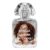 No. 01 Perfume Cabelo e Corpo