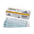 200 Envelopes para Esterilizacao 9x26cm Protex-e