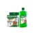 Shampoo E Coleira Dugs Antipulgas Carrapatos Para Cães World