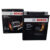 Bateria Moto Bosch BTX7L 12v 7ah Cb 300 Cb300 R Cb 300r Cb 300r Flex