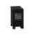Fogão Suggar Neo Max 4 Bocas Preto FGV403PT Bivolt