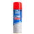 Limpa Contato Eletricos E Eletronicos Spray 300ml Car 80
