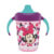 Copo De Treinamento Antivazamento Disney Lilás 207ml Lillo