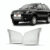 Par/UN Lente Farol Ecosport 2003 2004 2005 2006 2007
