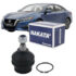 Boia Sensor Nível Combustível Gol G3 1.0 12.2004 2005 2006 Original Bosch