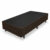 Base Box Itaflex Solteiro 79cm x 198cm x 30cm