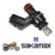 Bico injetor 10 furos cb300 2013 2014 2015 xre300 2013-2020