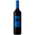 Vinho Português Cartuxa EA Tinto 750ml