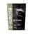 D-Ribose 250g 100% Puro Importado Soldier Nutrition Suplemento Carboidrato Esportivo Performance Saúde