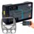 KIT CENTRAL MULTIMIDIA MP5 7 POL SIENA STRADA PALIO 2002 A 2014 COM AR