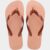 Chinelo Havaianas Top FC Feminino