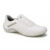 Tênis Kolosh Slip on Casual De Calce Fácil Feminino C3672
